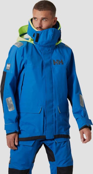 Helly Hansen Men's Skagen Pro Jacket