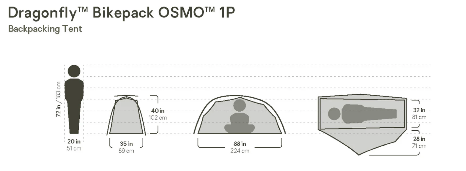 Tuotekuvagalleria, kuva 2 / 21