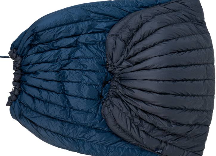 Ticket To The Moon Moonquilt Pro 850  05