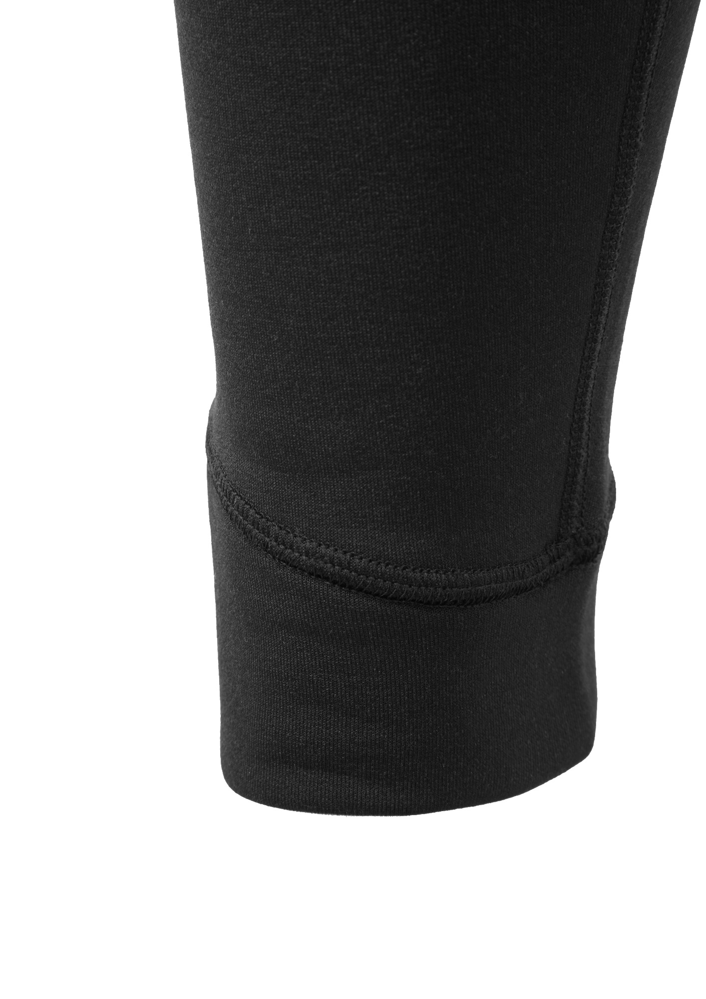 Rab Women's Modulus Tights Musta 03