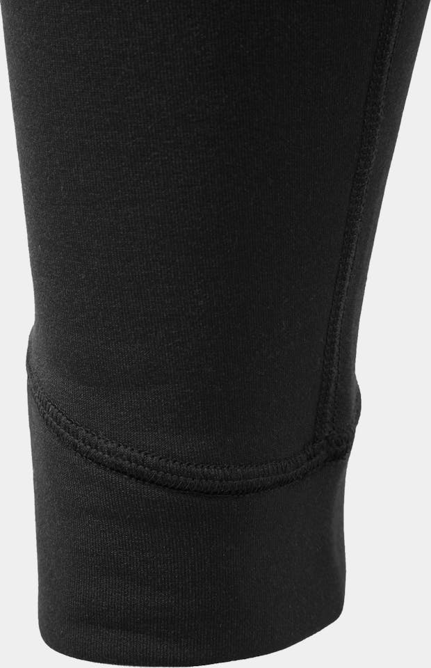 Rab Women's Modulus Tights Musta 03
