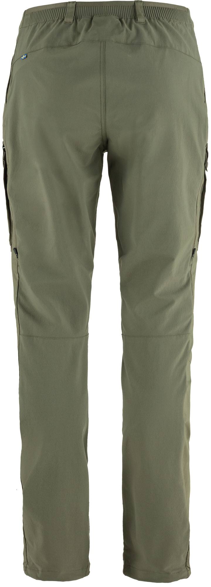 Product gallery image 2 of 20