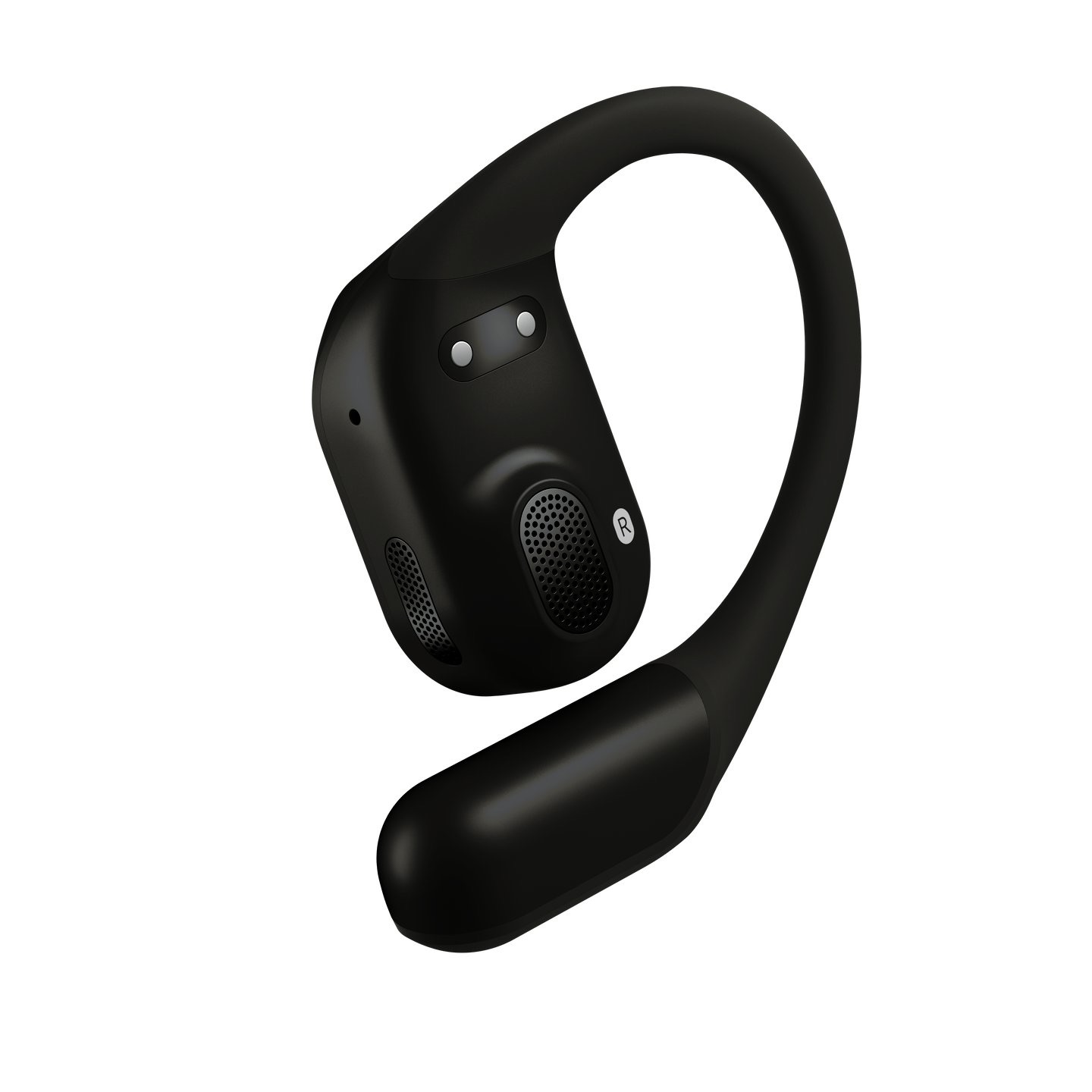 Suunto Spark Open-Ear Musta 03