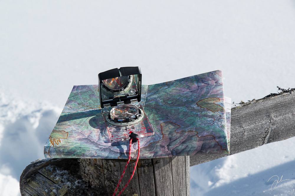 Suunto MC-2 Global  03