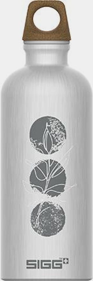 Sigg 0,6 MyPlanet Path