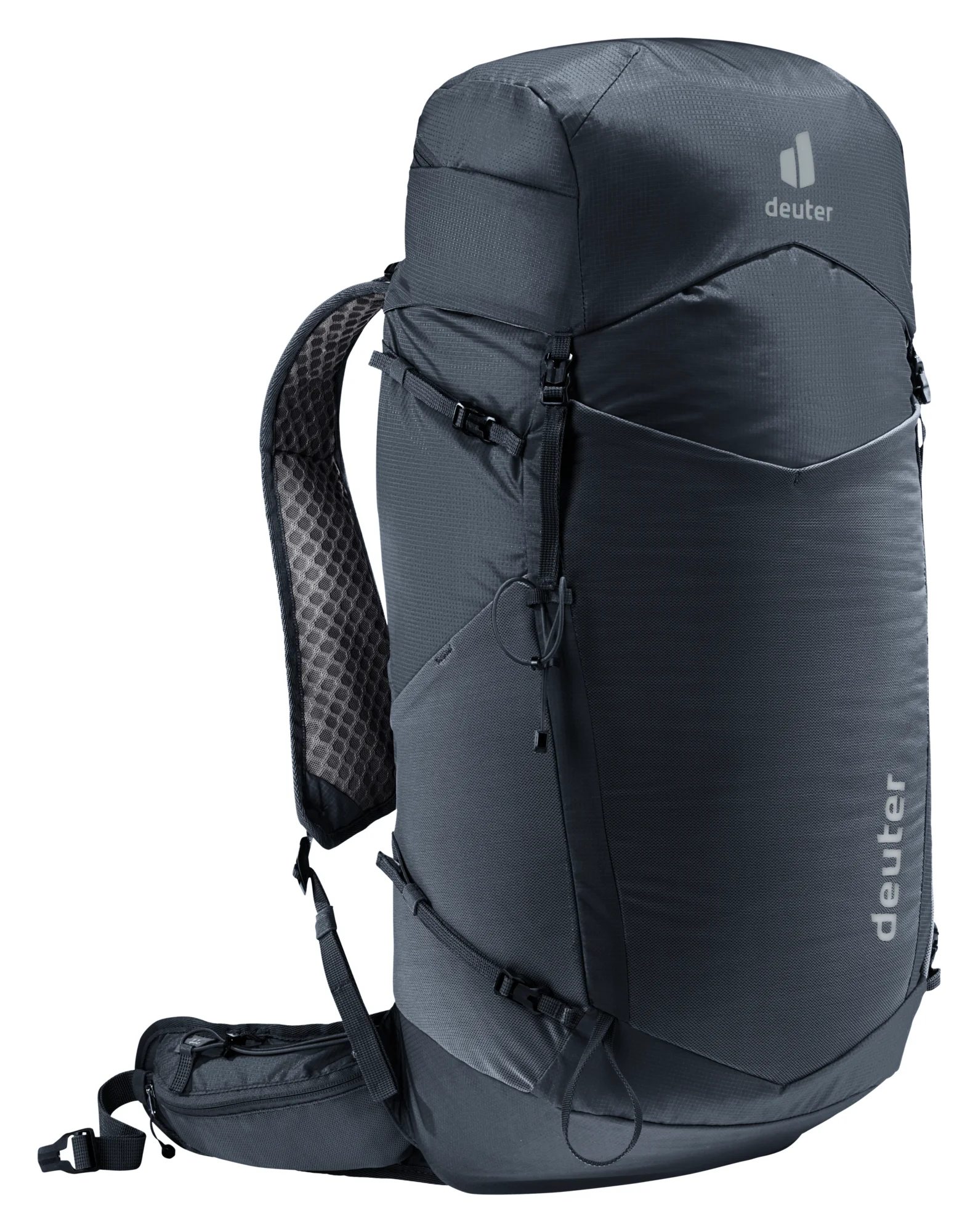 Deuter Speed Lite Pro 30 Black 12