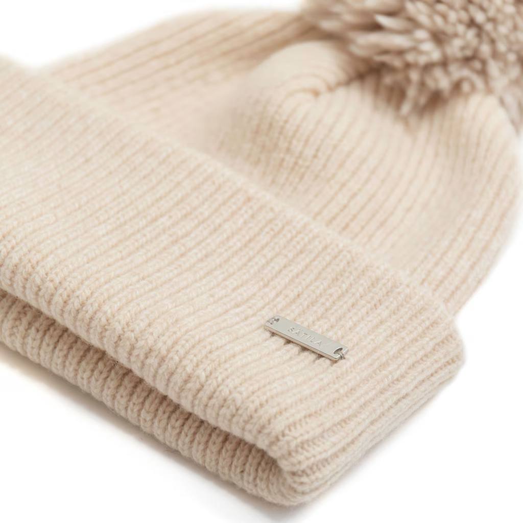 Sätila Karin Off White 04