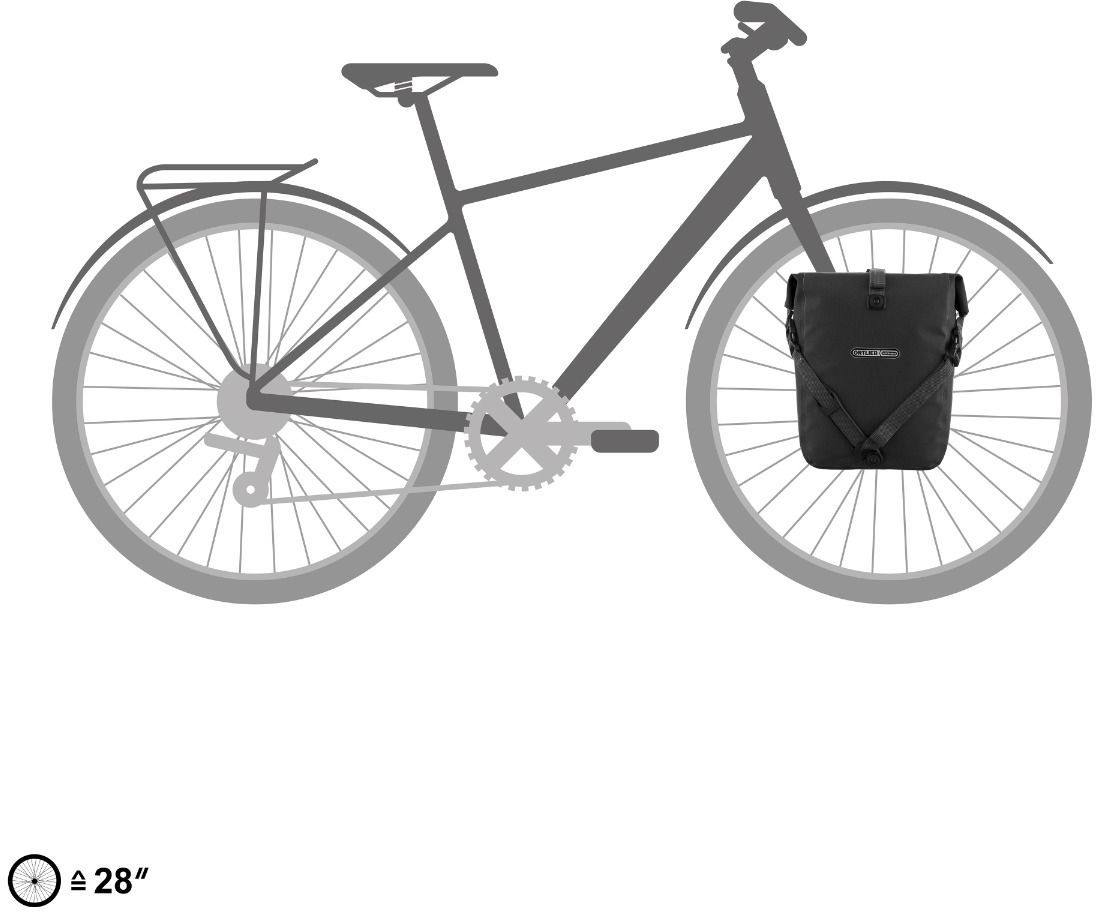 Product gallery image 8 of 8