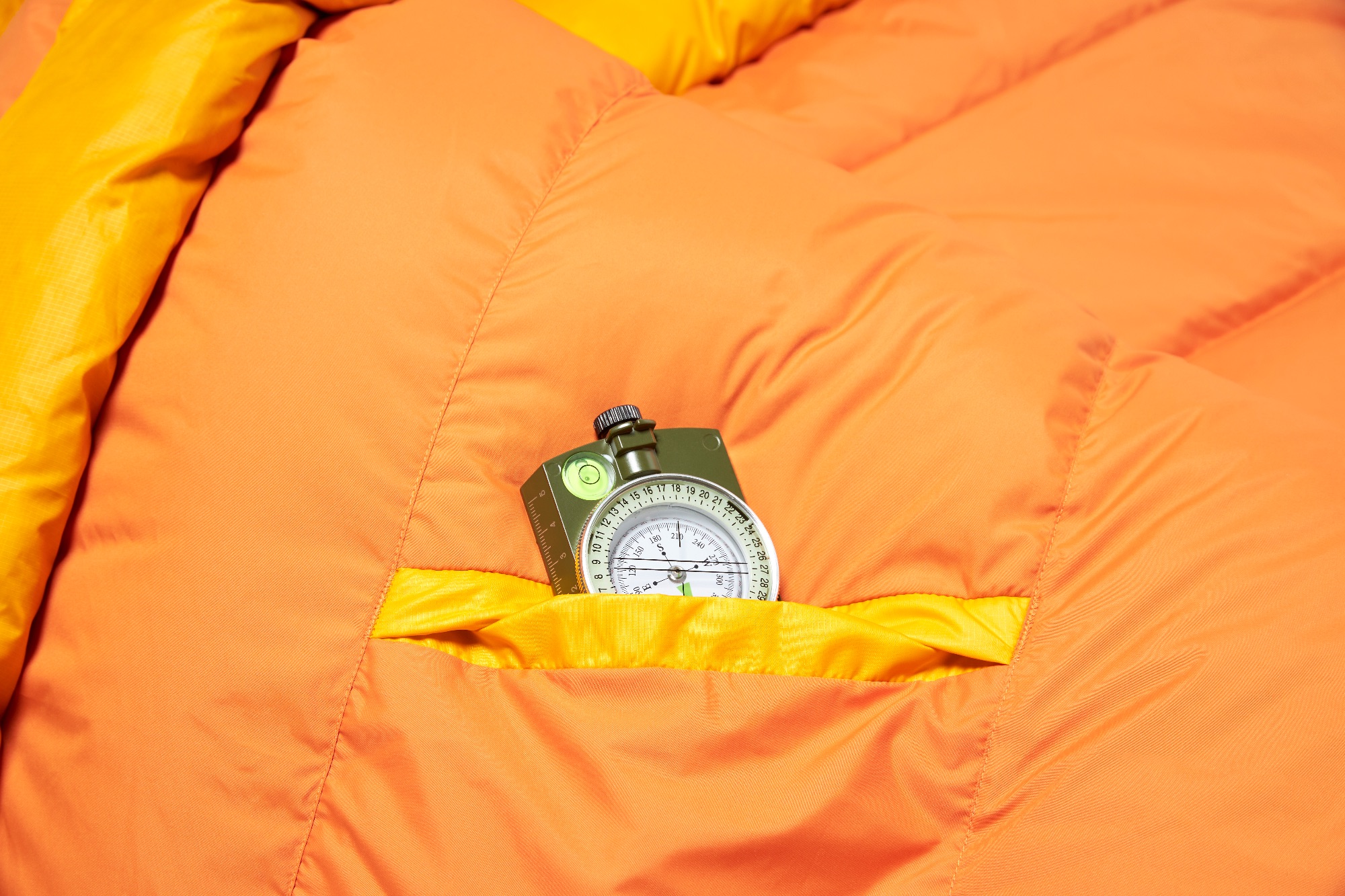 Marmot Lost Coast 0 Reg Sun 03