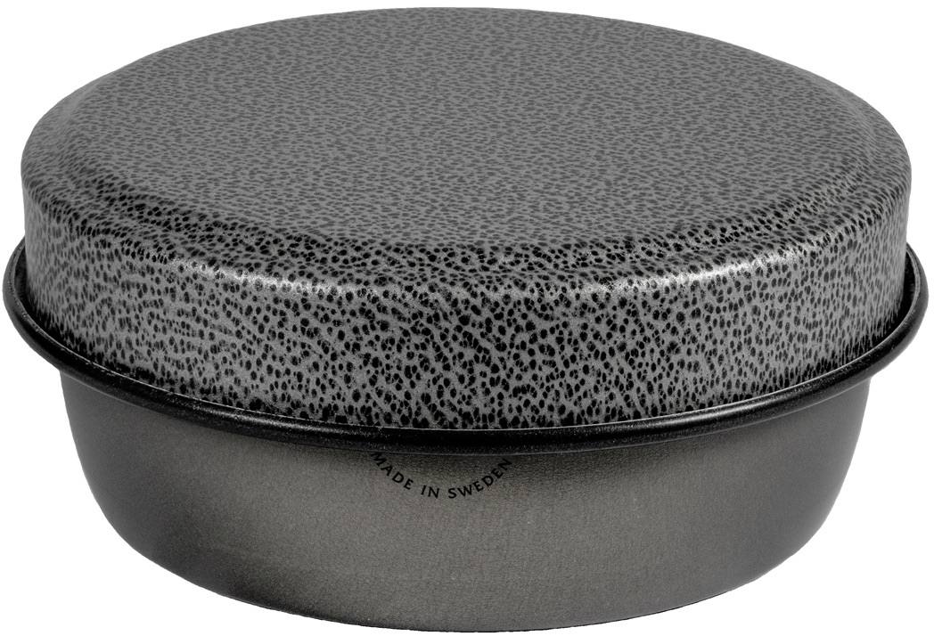 Trangia 28 HA Non-Stick  03