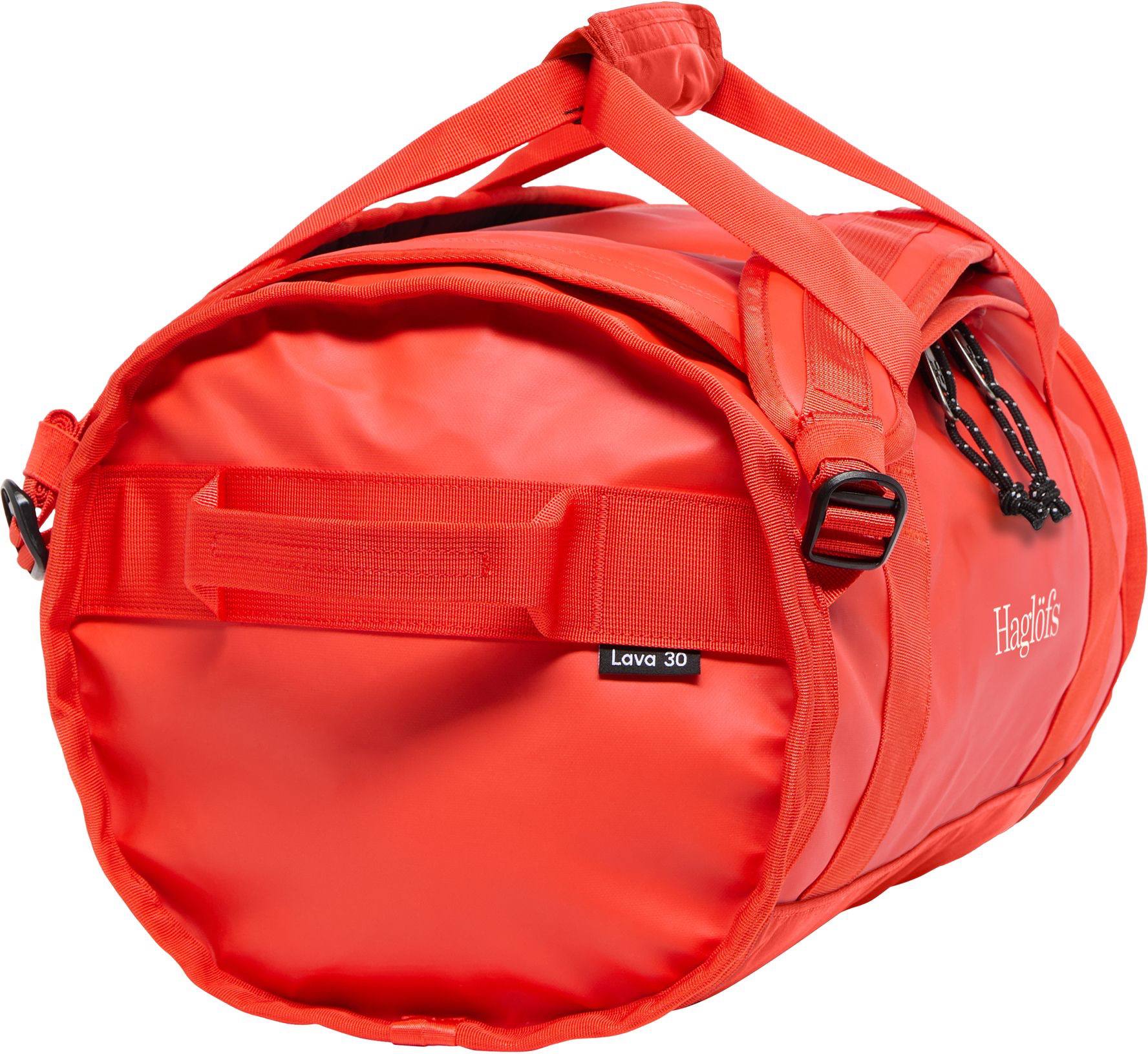 Product gallery image 5 of 5