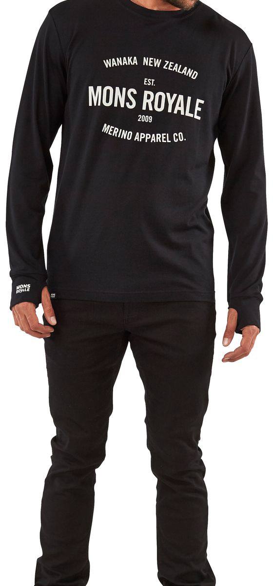 Product gallery image 5 of 7