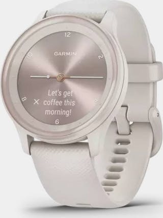 Garmin Vivomove Sport