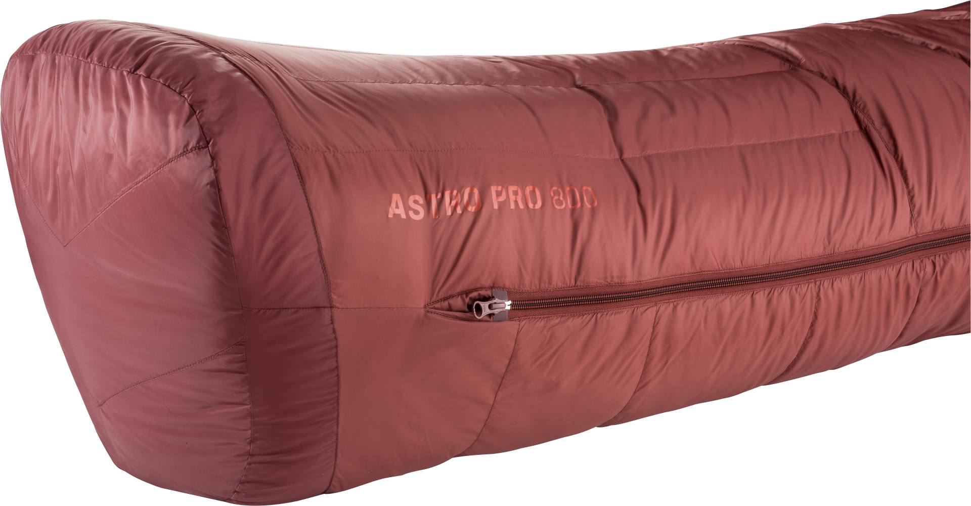 Deuter Astro Pro 800 L  03