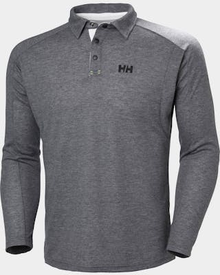 HP Shore LS Rugger