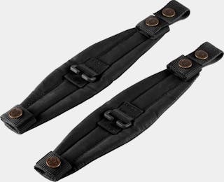 Fjällräven Kånken Mini Shoulder Pads
