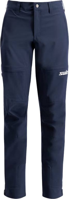 Swix Women’s Blizzard Pants