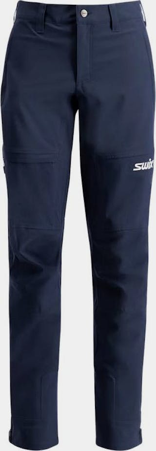 Swix Women's Fjell Pants