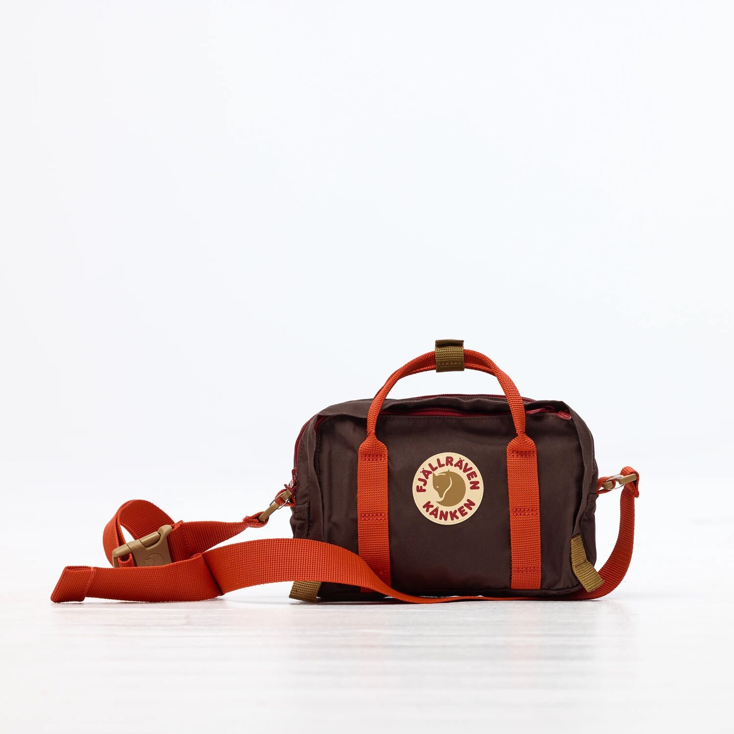 Product gallery image 9 of 10