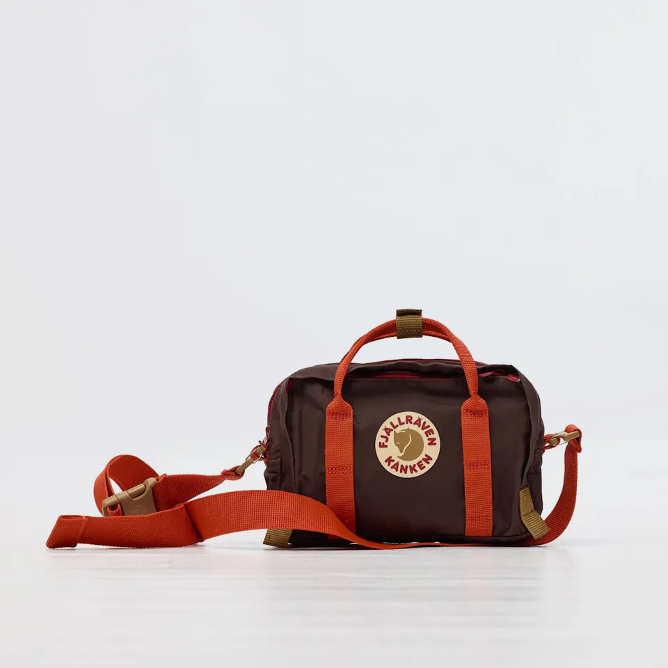 Product gallery image 9 of 10