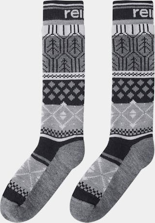 Reima Suksee Socks