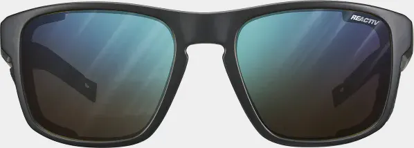 Julbo Shield M Brown/Brown Reactiv 2-4 03