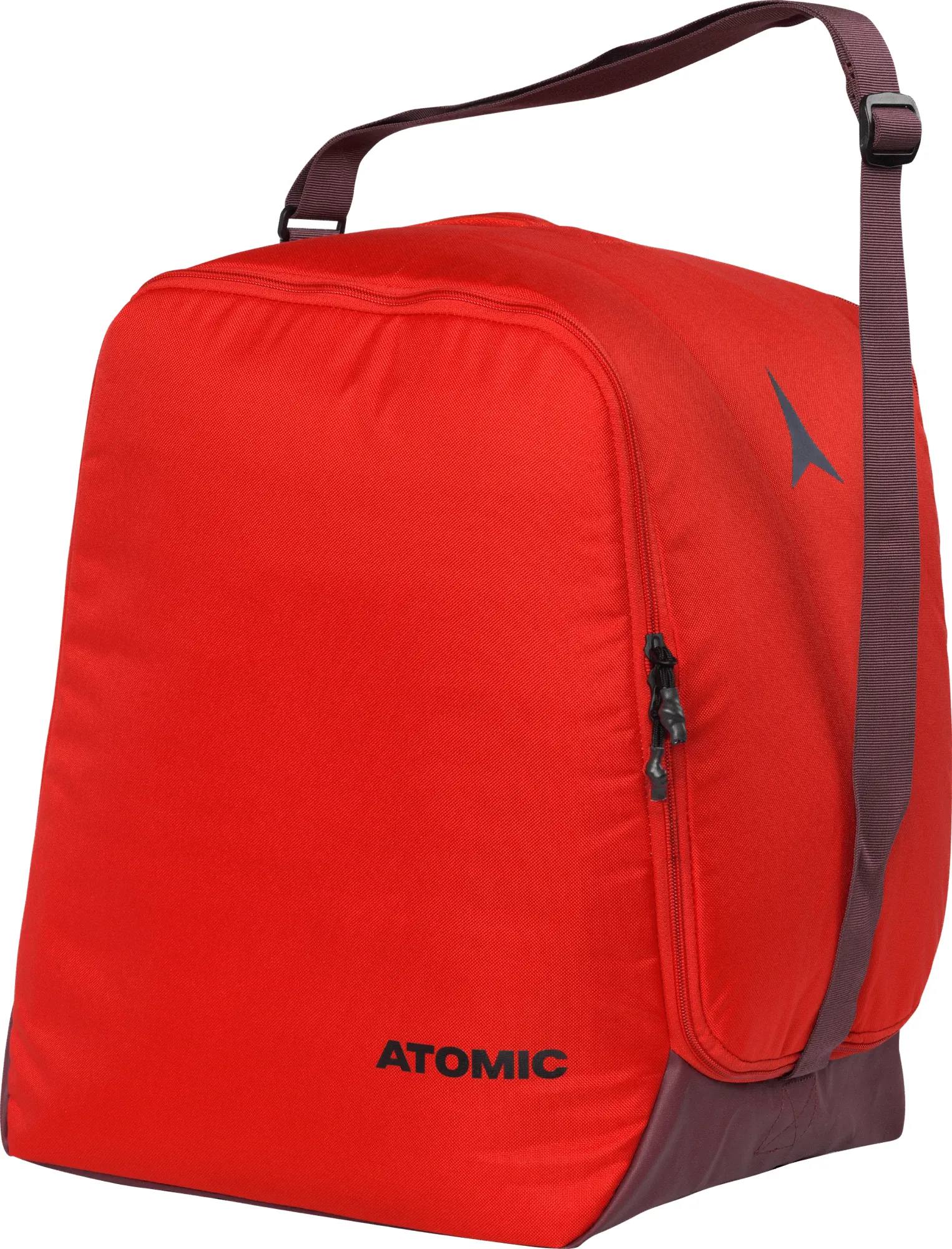 Atomic Boot & Helmet Bag 24/25