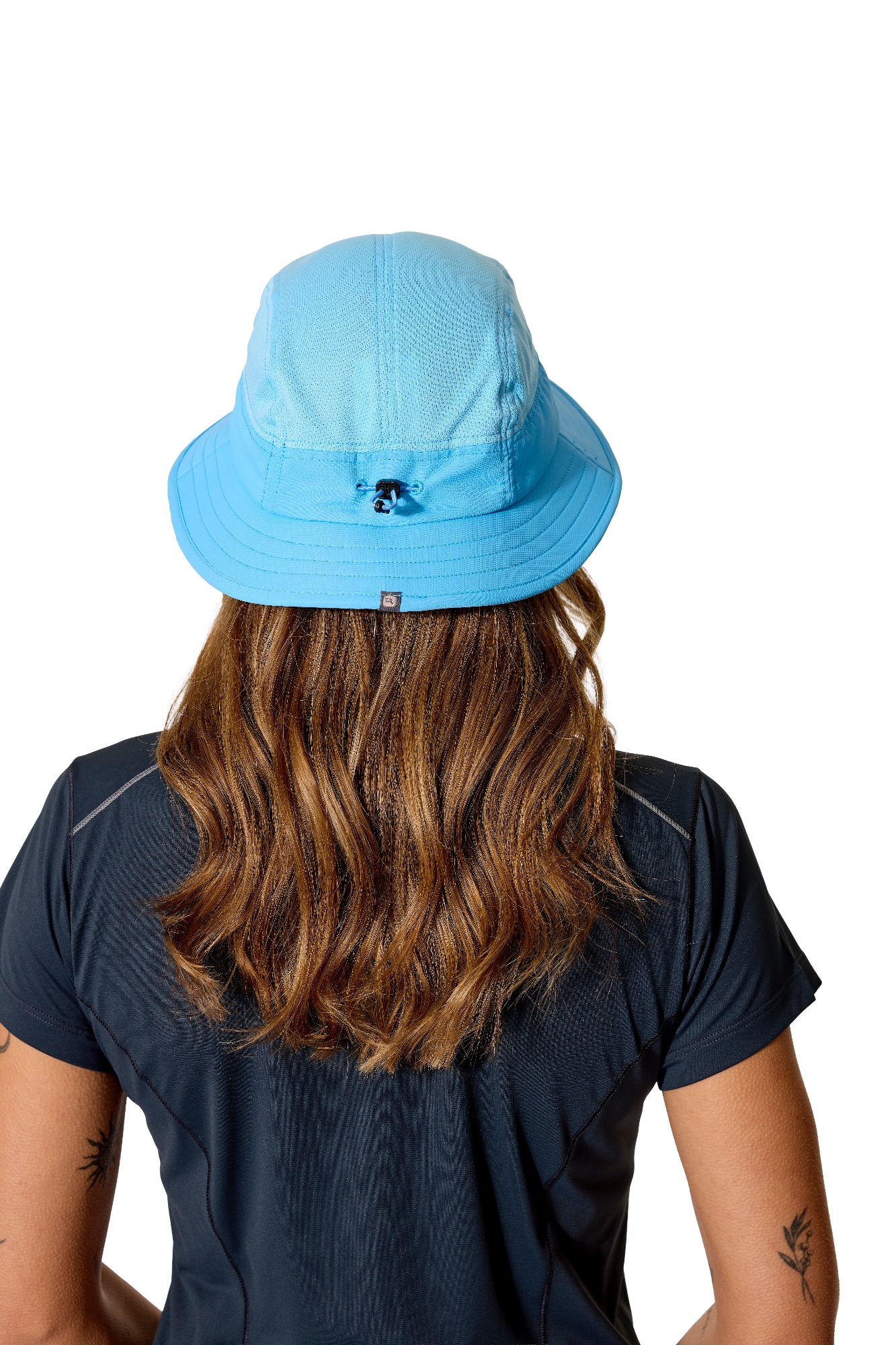 Product gallery image 4 of 13