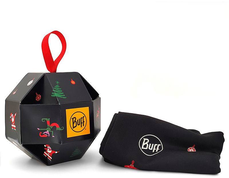 Buff Holidays Black 02
