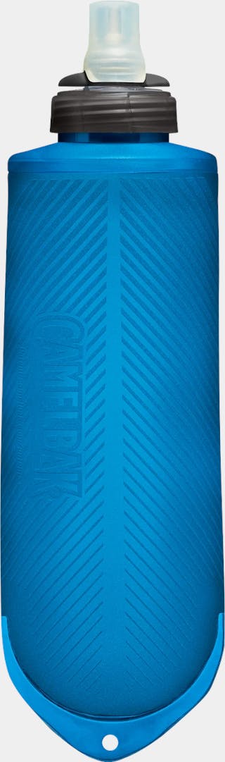 CamelBak Quick Stow Flask 0,62 L