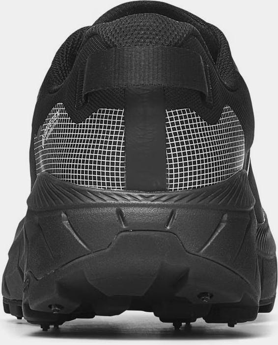 Icebug Men's Arcus 2 Bugrip GTX Black 03