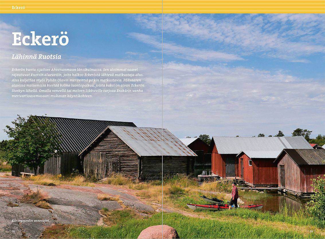 Calazo Ahvenanmaan Retkeilyopas  04