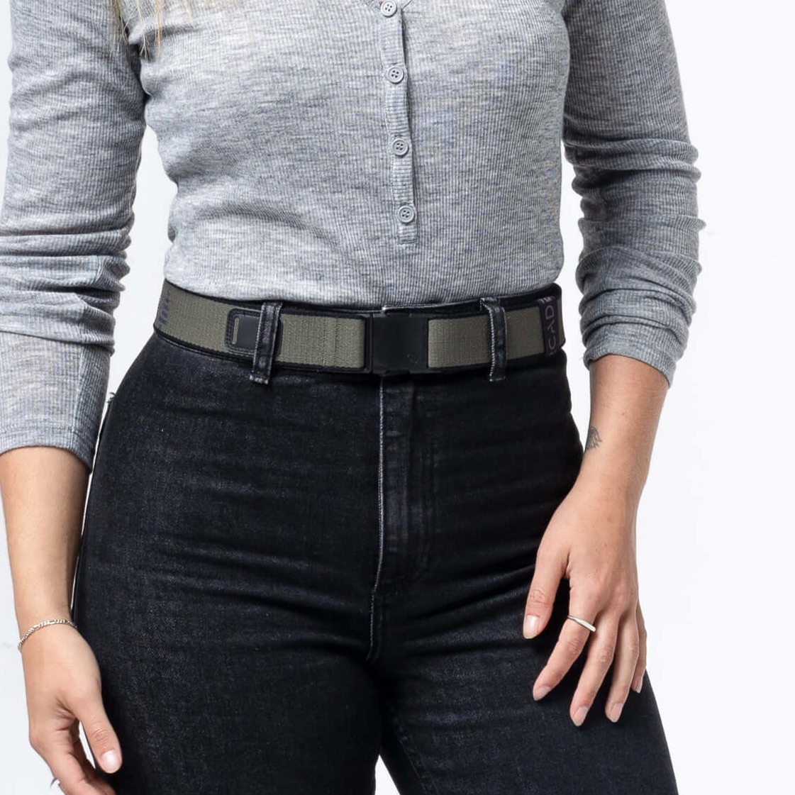 Arcade Blackwood Ivy Green 03