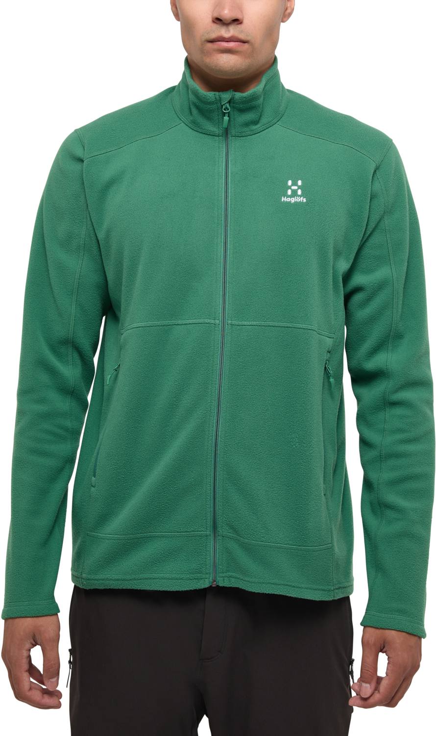 Product gallery image 3 of 6
