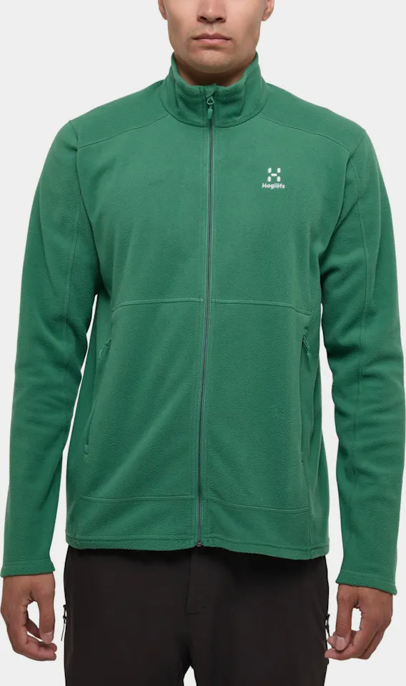 Product gallery image 3 of 6