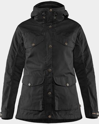 Vidda Pro Jacket W