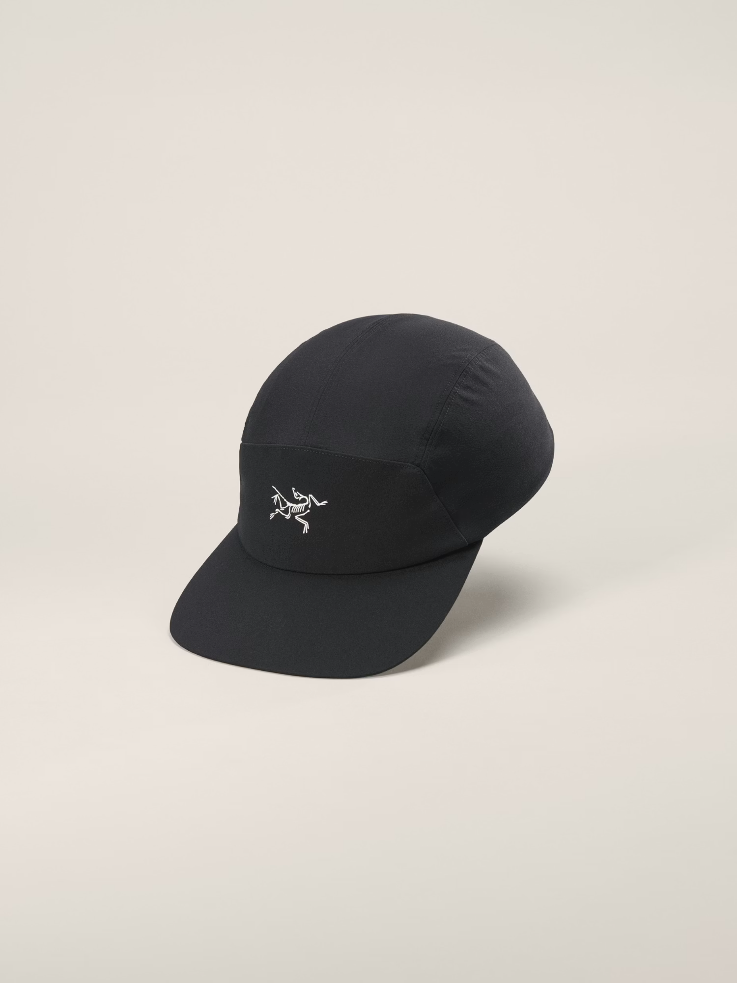 Arc'teryx Gamma 5 Panel Cap