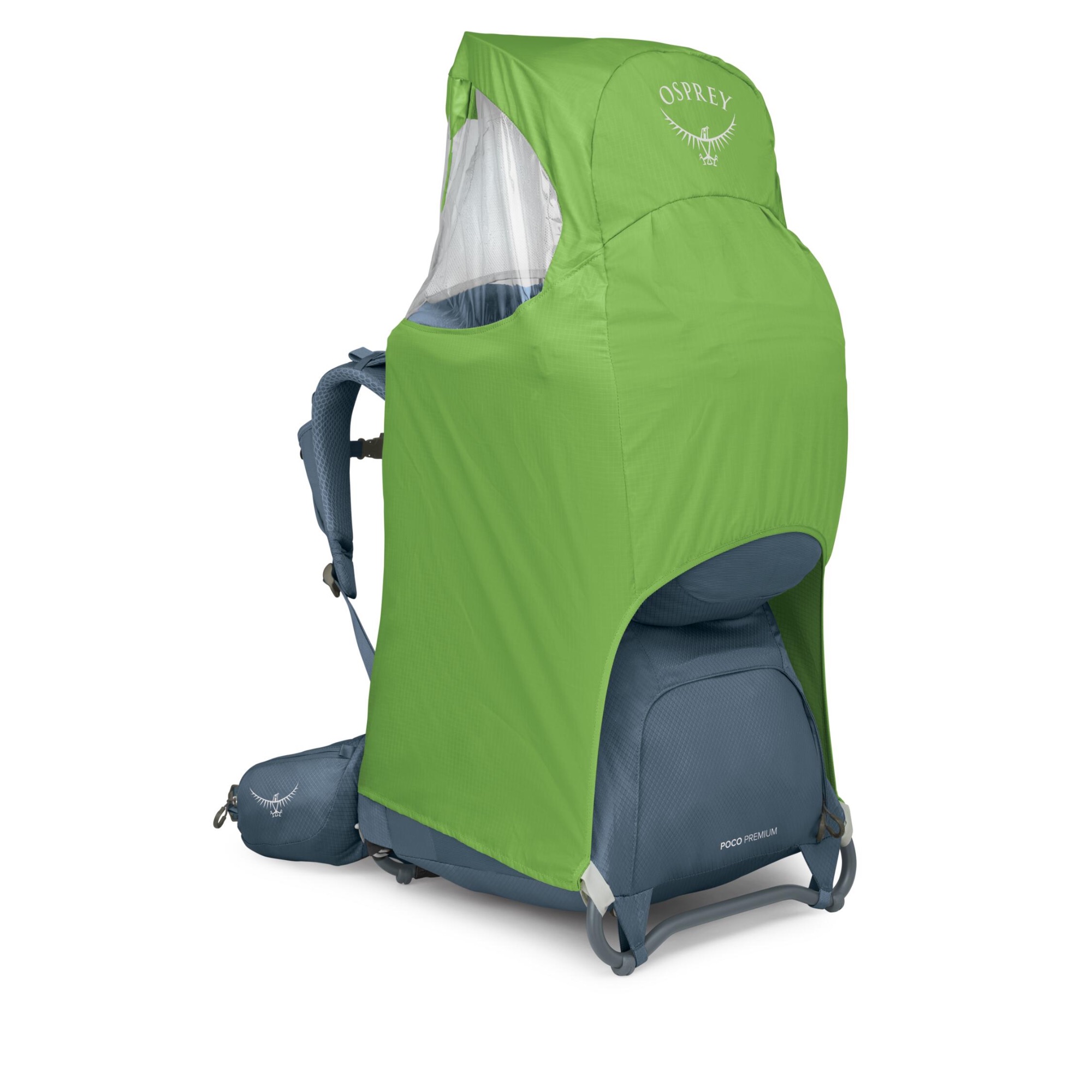 Osprey Poco Premium Tidal Blue 03