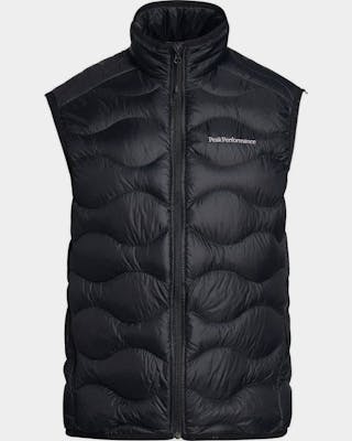 Helium Vest Men