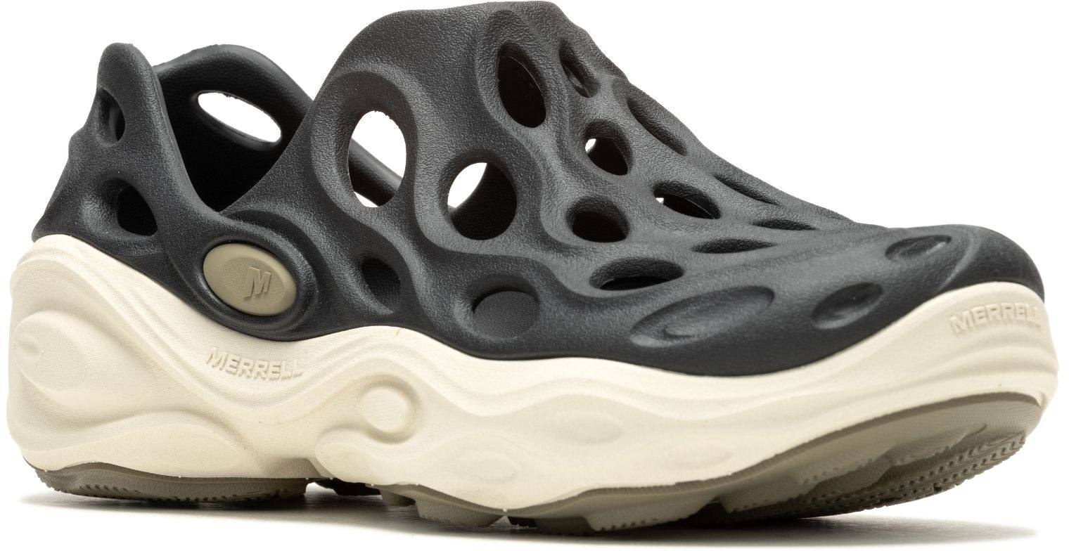Merrell Women's Hydro Next Gen Moc Black 03