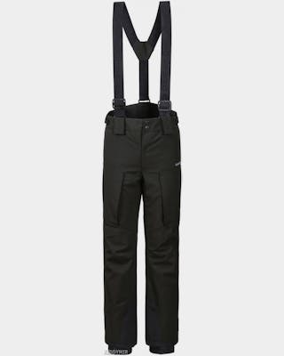 Lex 2 Yth Pant