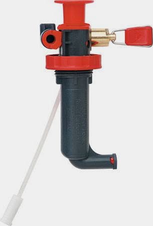 MSR Standard Fuel Pump 01