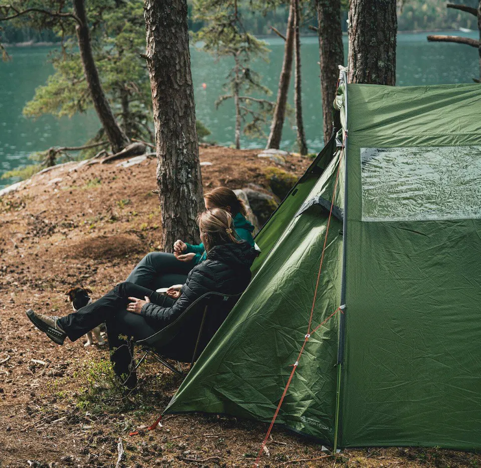 Robens Cima Versa 3 07