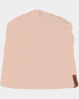 Basic Beanie