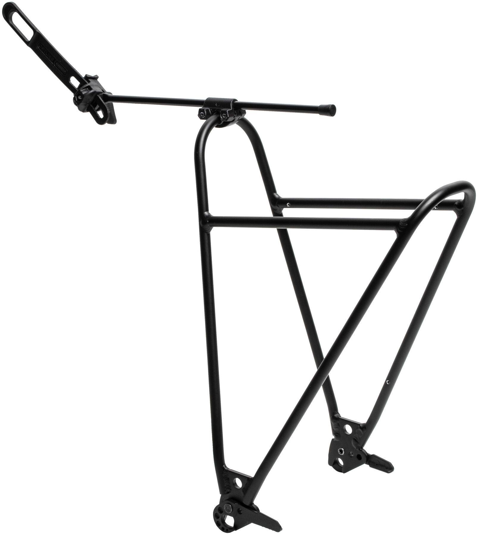 Ortlieb Quick-Rack Light