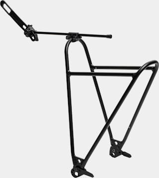 Ortlieb Quick-Rack Light