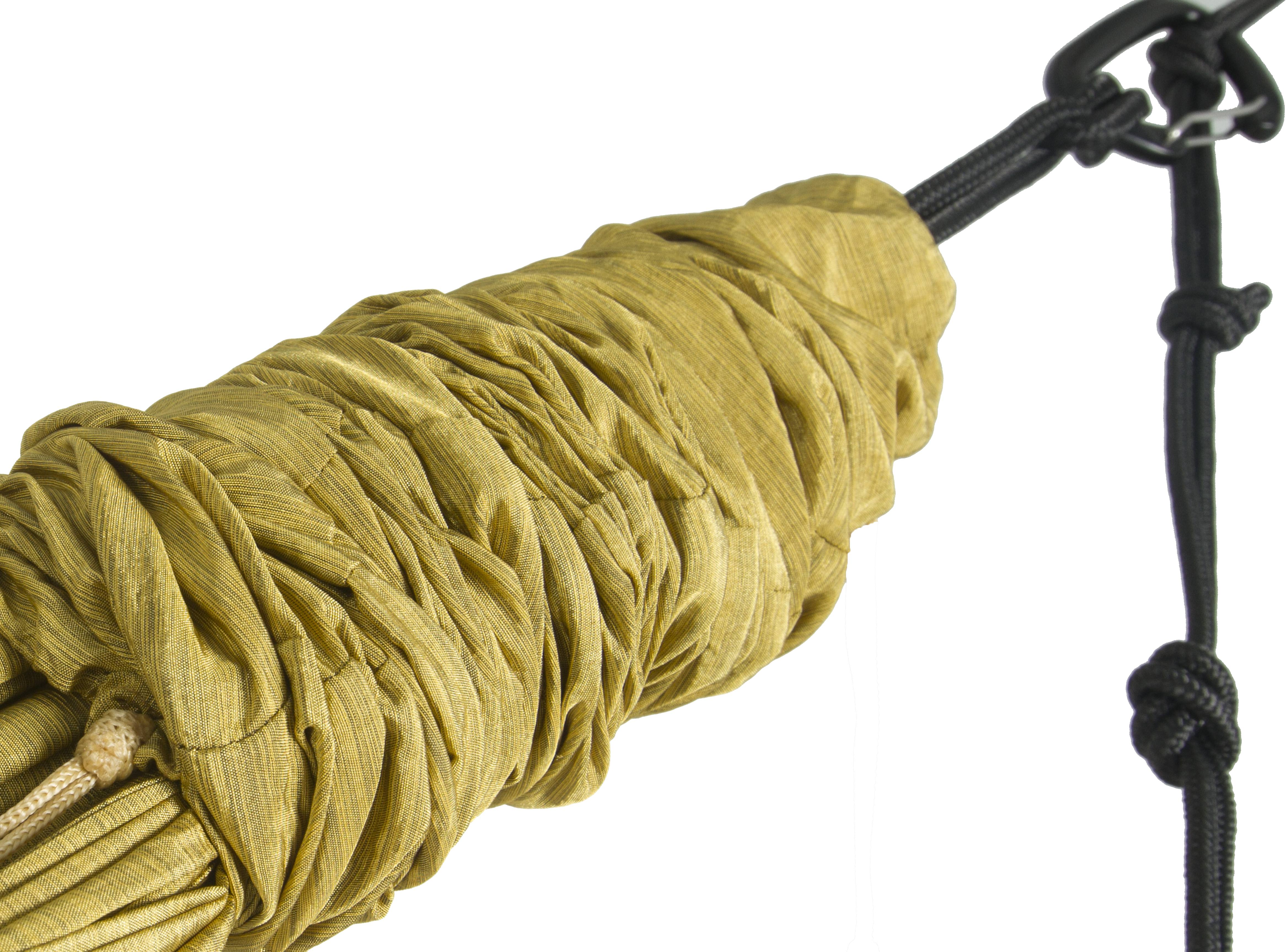 Ticket To The Moon Home Hammock 420 Gold 02