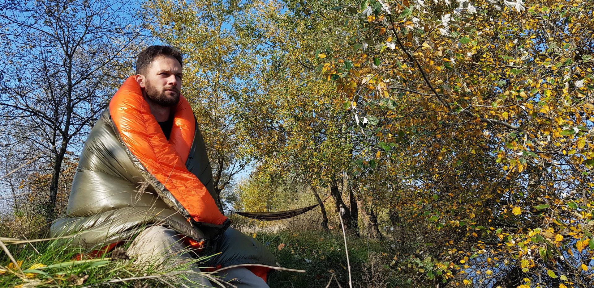 Bushmen Glow Extreme  06