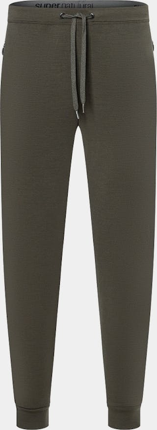 Supernatural Men's Everyday Sweatpant