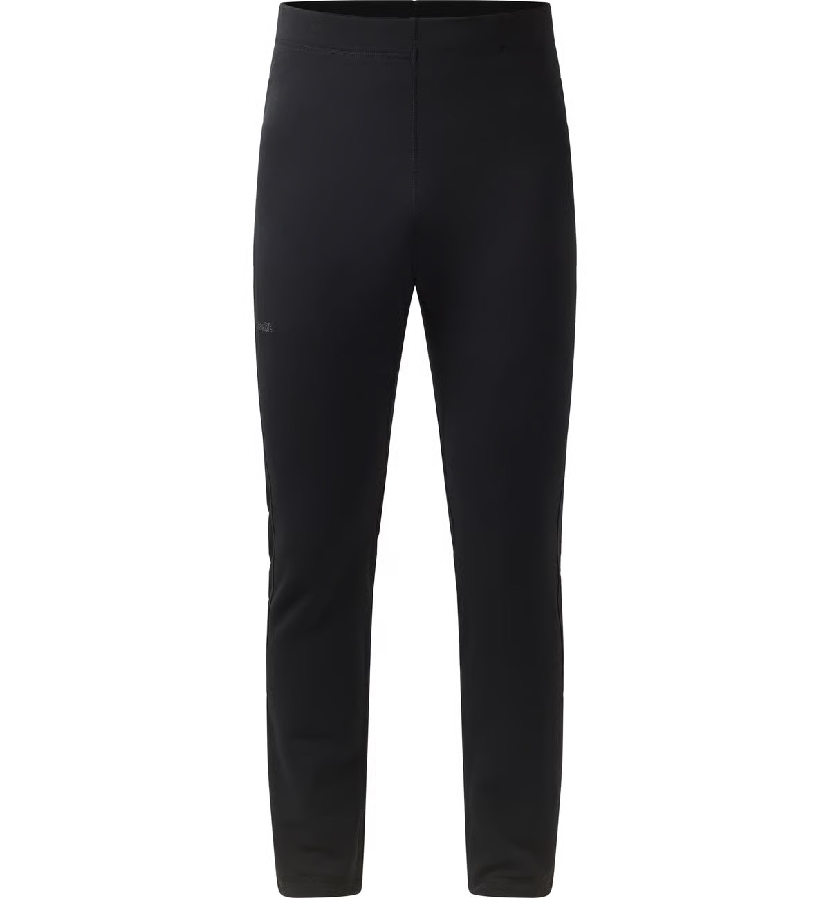 Haglöfs Men's Rosson Tights